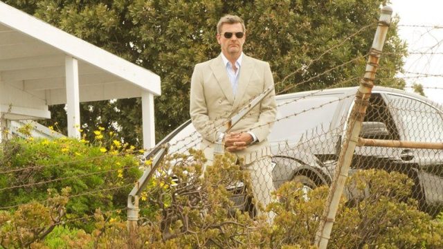 Dexter S07E05