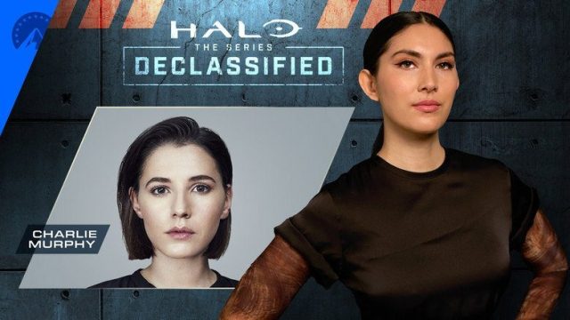Halo S00E03