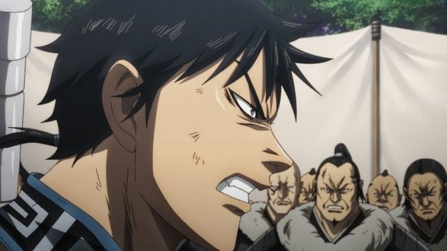 Kingdom S05E10