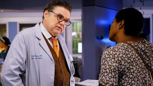 Chicago Med S04E06
