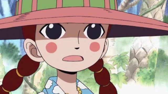 One Piece S02E75
