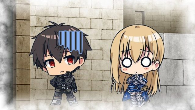 Boushoku no Berserk S00E04