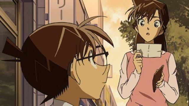Detective Conan S01E589