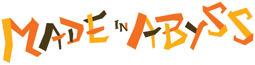 Made in Abyss