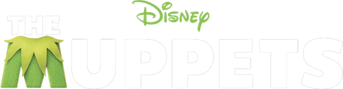 Los Muppets