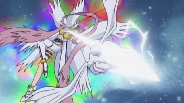 Digimon S01E37