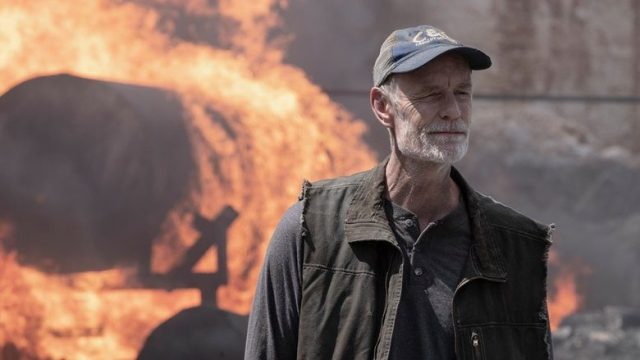 Fear the Walking Dead S05E13