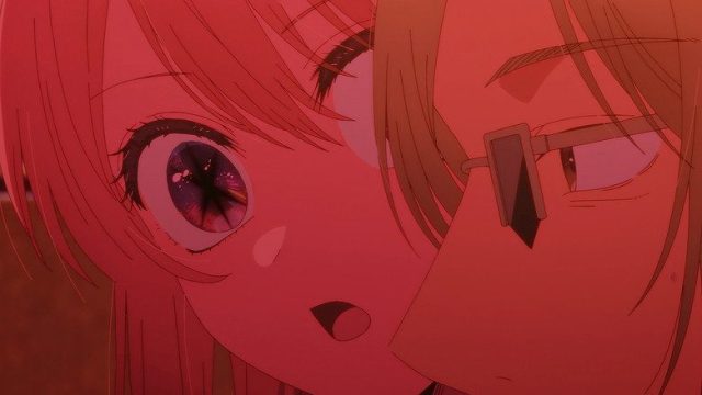Oshi no Ko S01E26