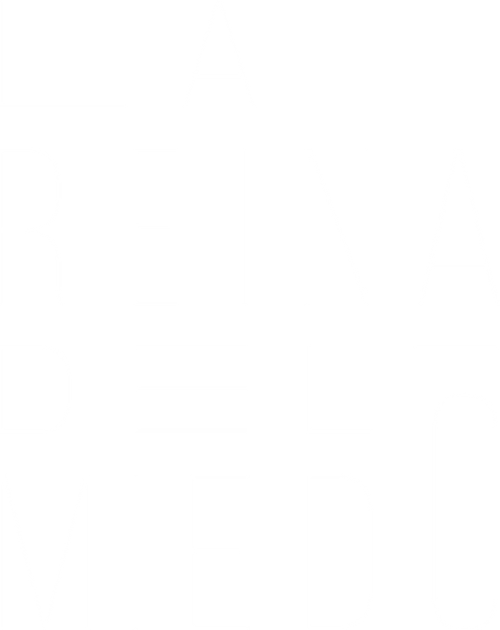La reina del miedo