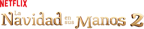 La Navidad en sus manos 2
