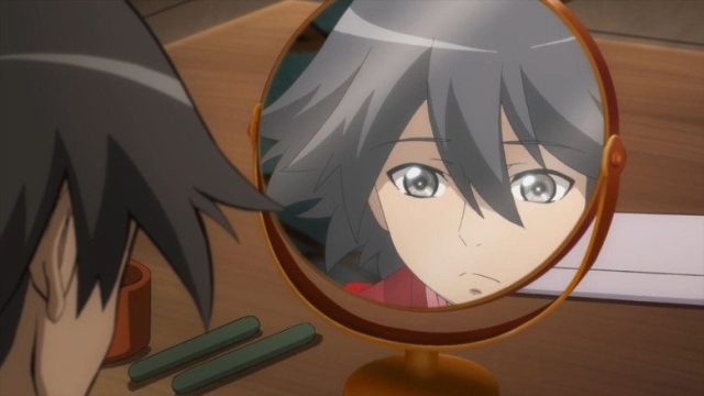 狐妖小红娘 S01E48