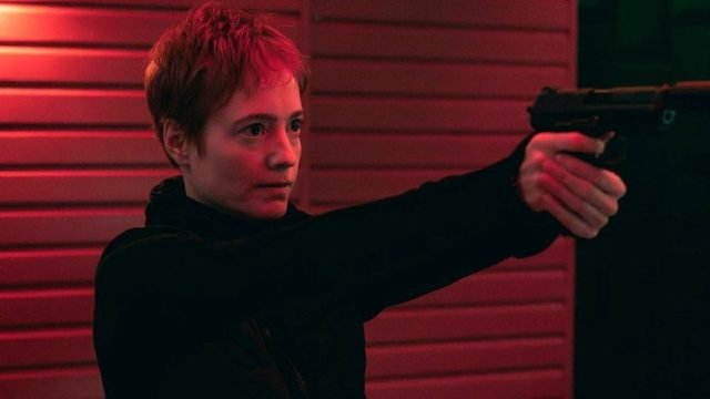 Prisoner S01E05