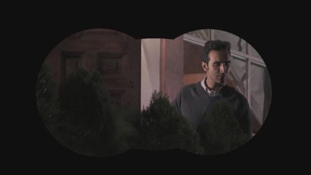 El Señor de los Cielos S02E08