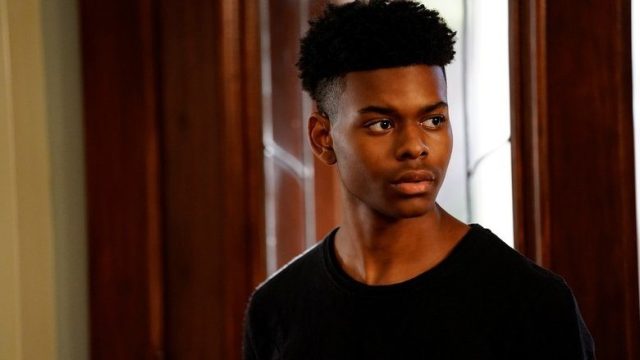 Cloak & Dagger S01E08