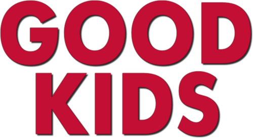 La Noche De Los Nerds (GOODS KIDS)