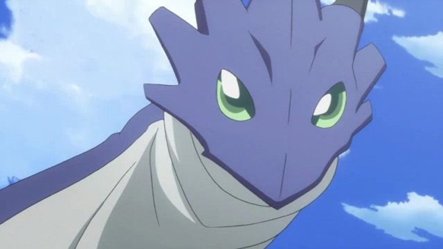 La Magia de Zero S01E03