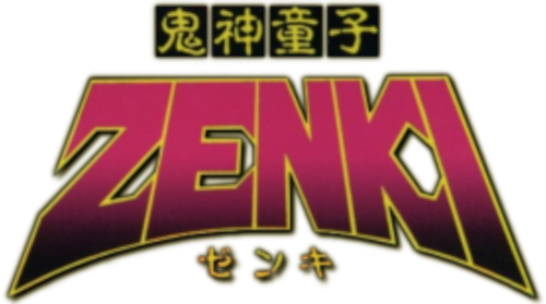Zenki