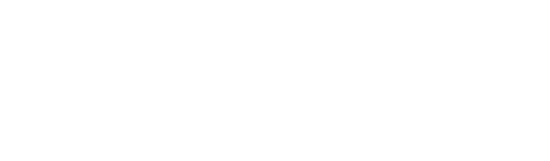 ID: INVADED