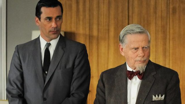 Mad Men S04E05