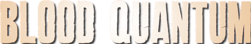Quantum de sangre