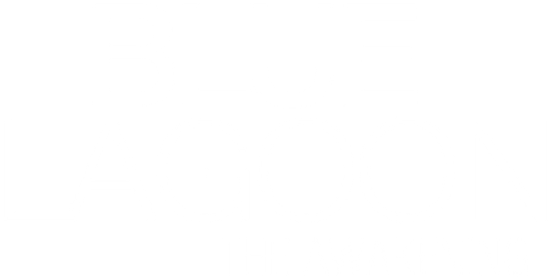 La laguna azul: El despertar