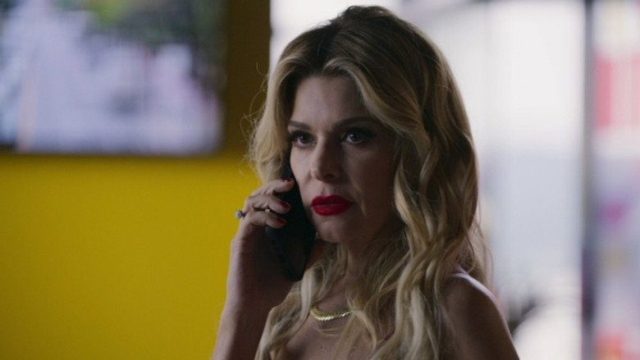 El Señor de los Cielos S09E45