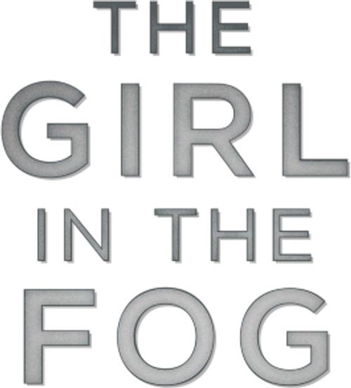 La chica en la niebla