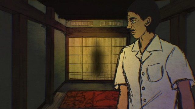 Yami Shibai S09E06
