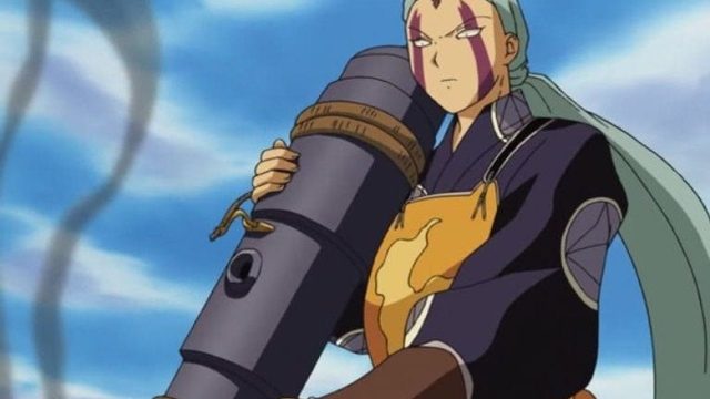 Inuyasha S01E117