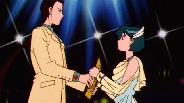 Sailor Moon S05E25