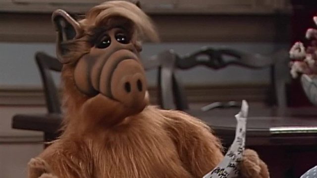 ALF S04E13