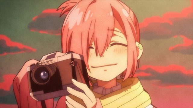 Toilet-bound Hanako-kun S01E08