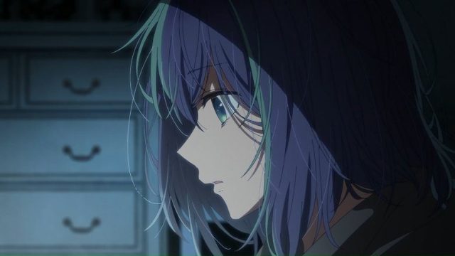 Oshi no Ko S01E06
