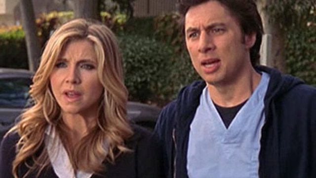Scrubs S07E10