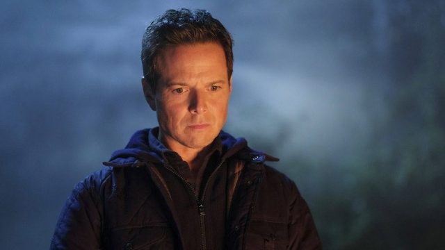 Nancy Drew S01E02