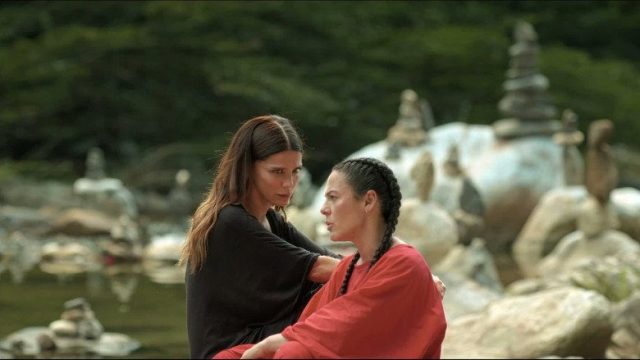Medusa S02E10