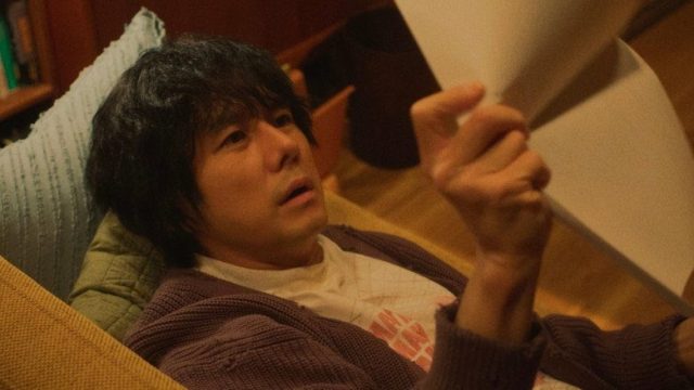 Sunny S01E08