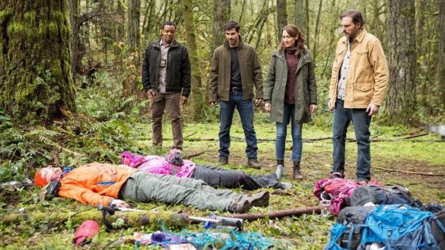 Grimm S05E14