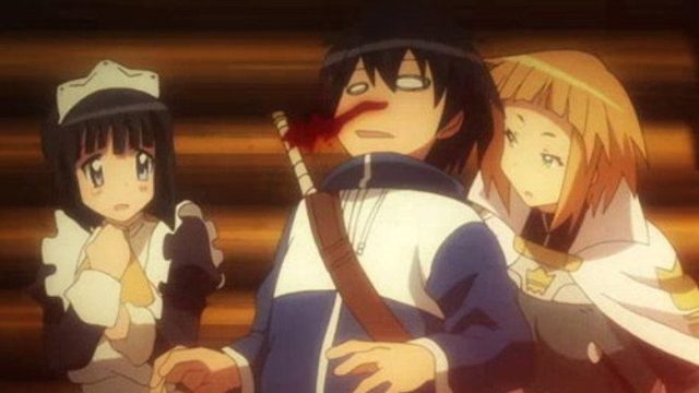 La Magia de Zero S03E02