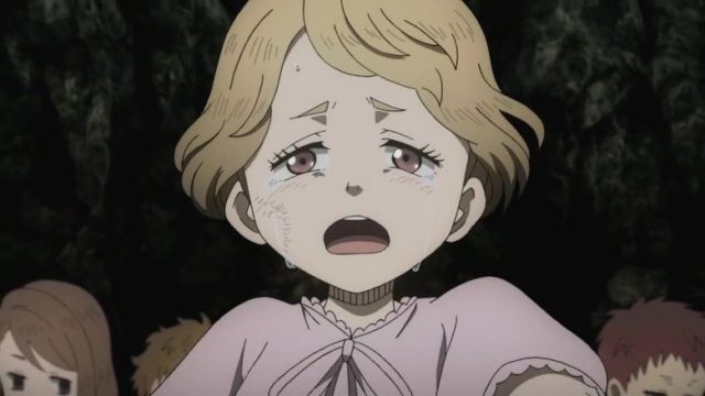 Black Clover S01E31