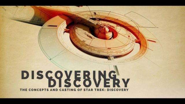 Star Trek: Discovery S00E02