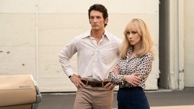 La oferta S01E02