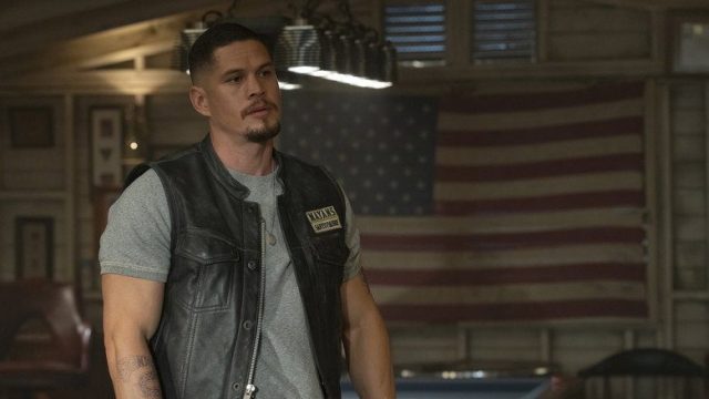 Mayans M.C. S03E05