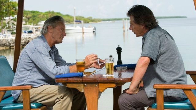 Bloodline S01E04