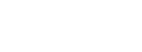 Nadie es nadie