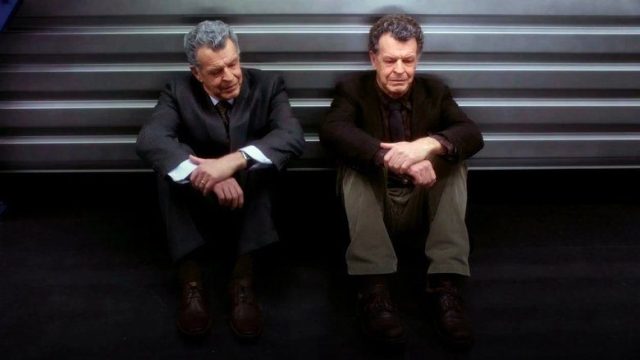 Fringe S04E20