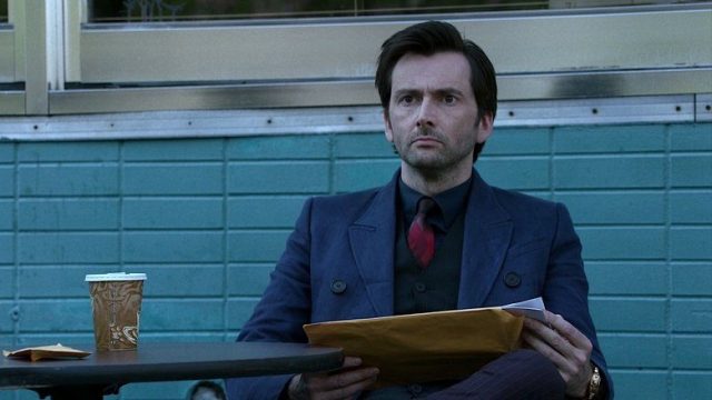 Marvel - Jessica Jones S01E05