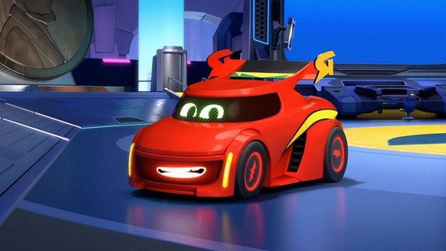 Batiautos S00E15