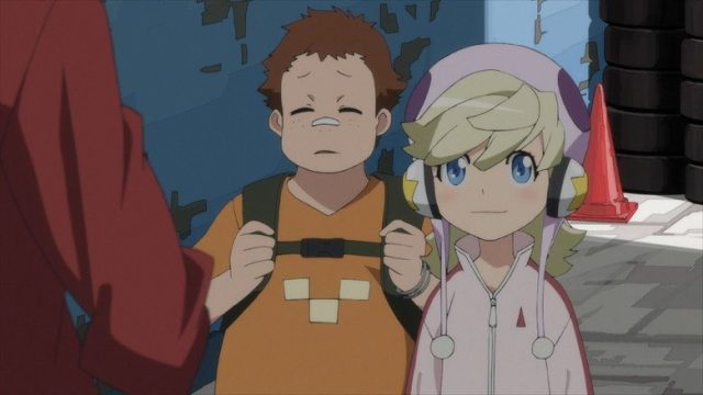 Dimension W S01E03