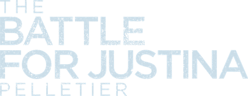 The Battle for Justina Pelletier